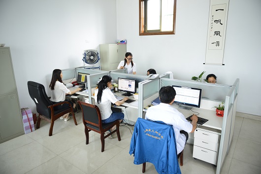 大同鋼結(jié)構(gòu)企業(yè)的網(wǎng)銷之路是未來發(fā)展趨勢(shì)