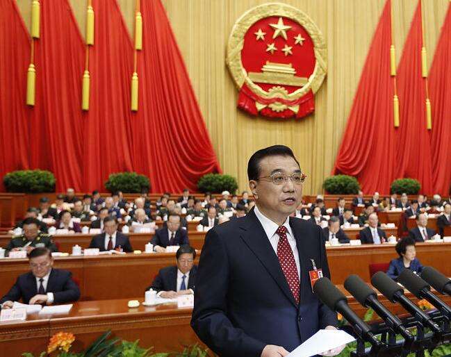 山西鋼結構發展