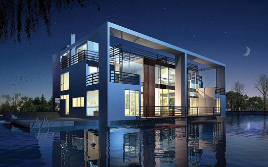 晉城鋼結(jié)構(gòu)廠(chǎng)家