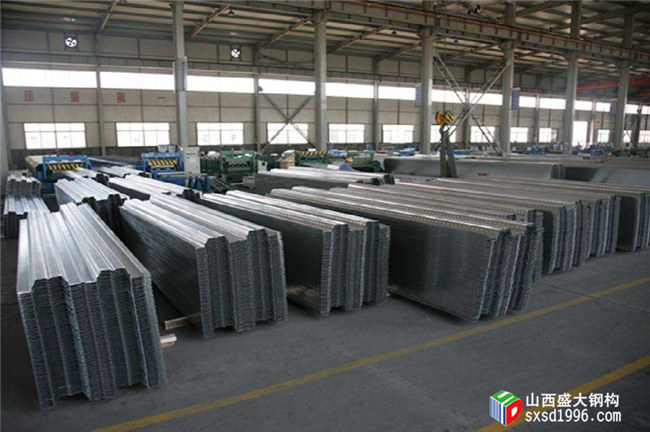 山西是樓承板生產(chǎn)廠(chǎng)家