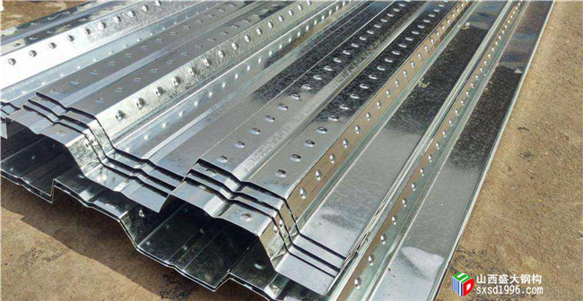 山西是樓承板生產(chǎn)廠(chǎng)家