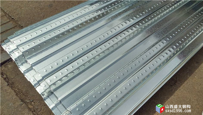 山西是樓承板生產(chǎn)廠(chǎng)家