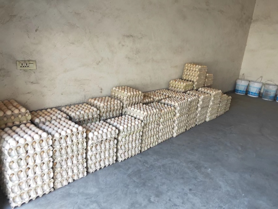 山西鋼結構加工廠家